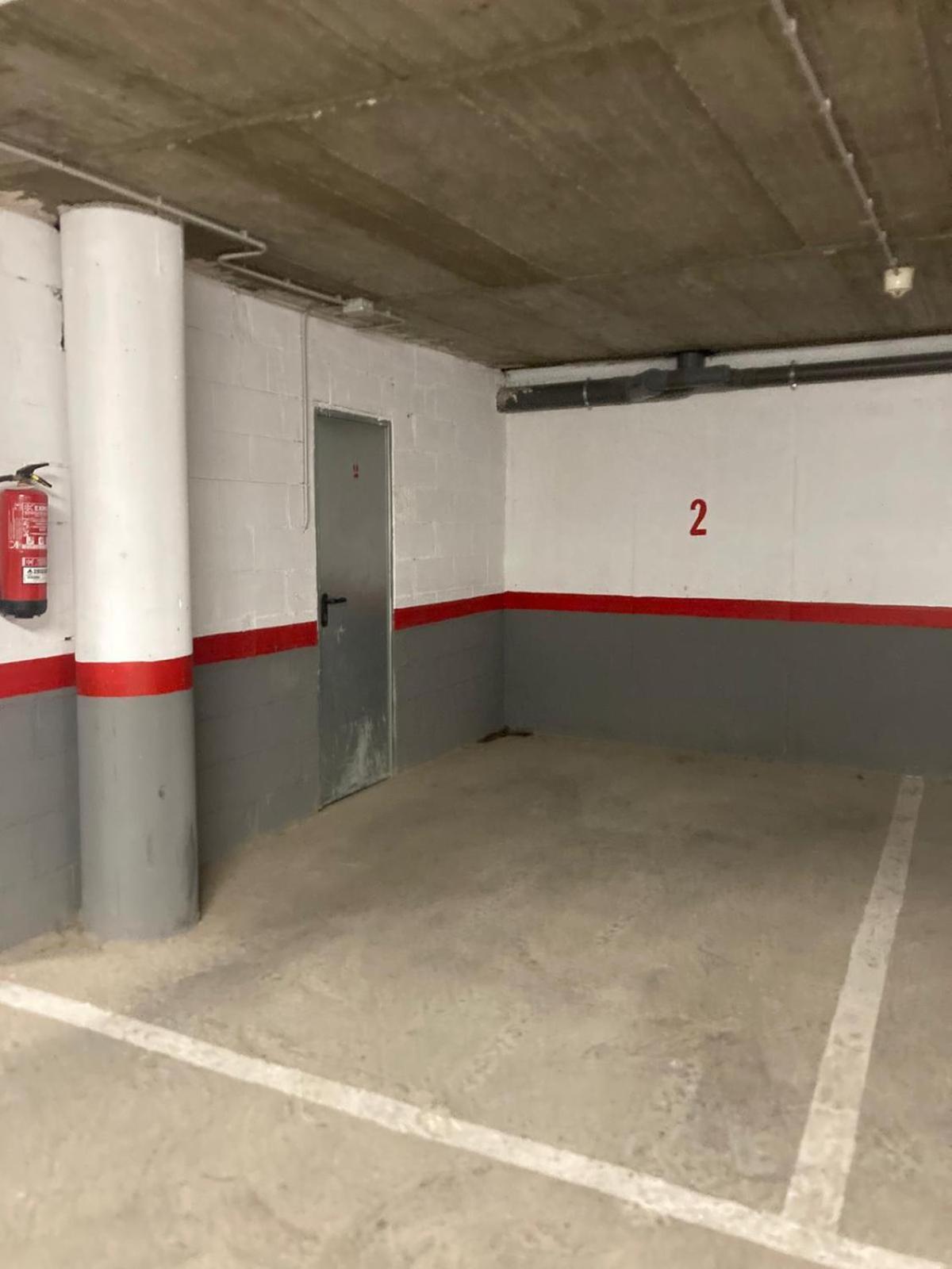 Cau D Aneu Duplex En El Centro D Esterri D Aneu エステリ・ダネウ エクステリア 写真